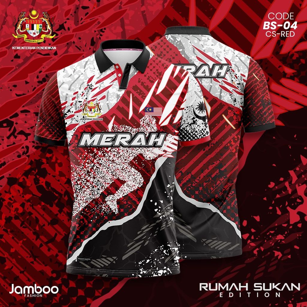 photo_6226463060684555245_y