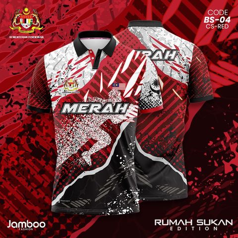 photo_6226463060684555245_y