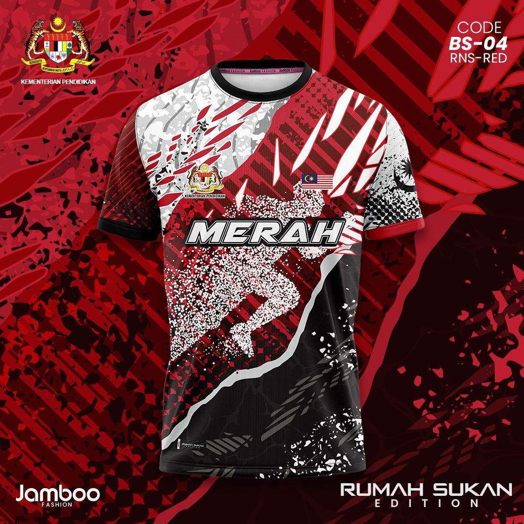 photo_6226463060684555250_y