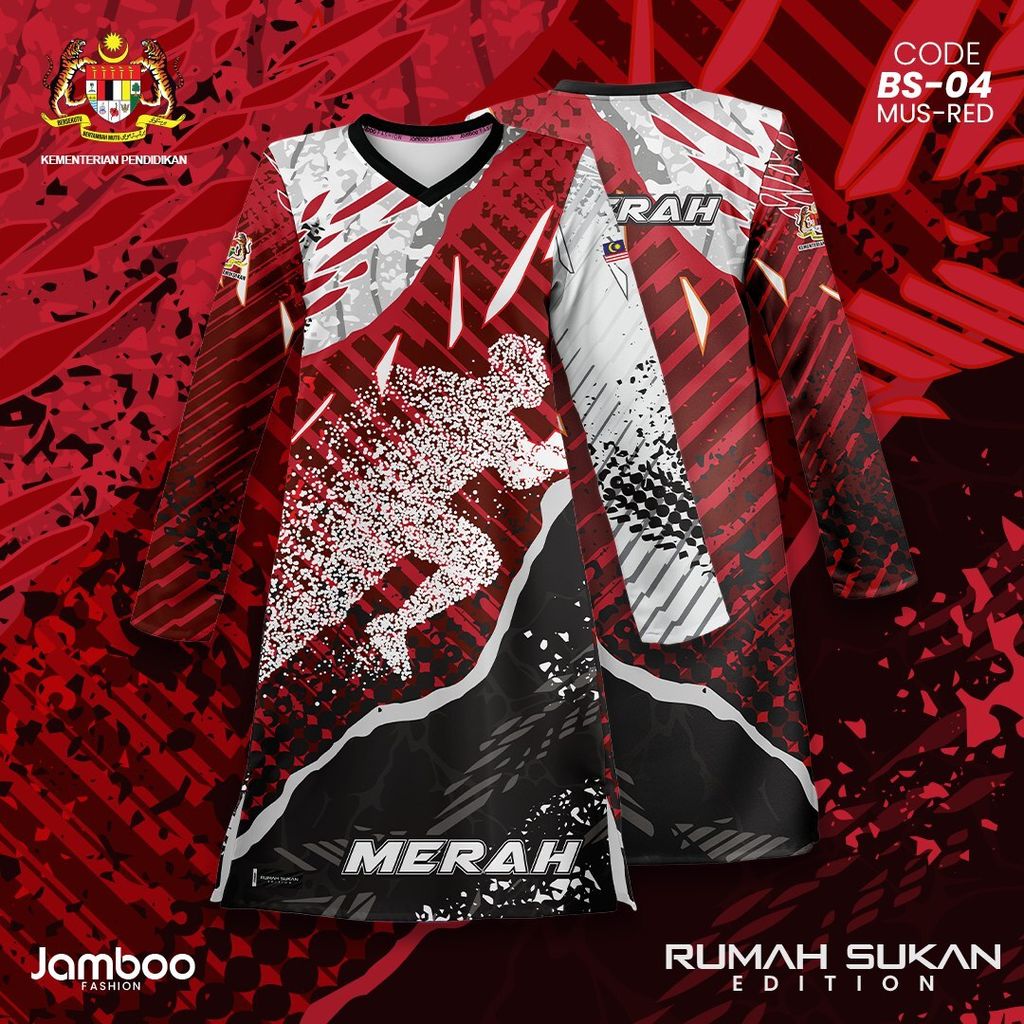 photo_6226463060684555249_y