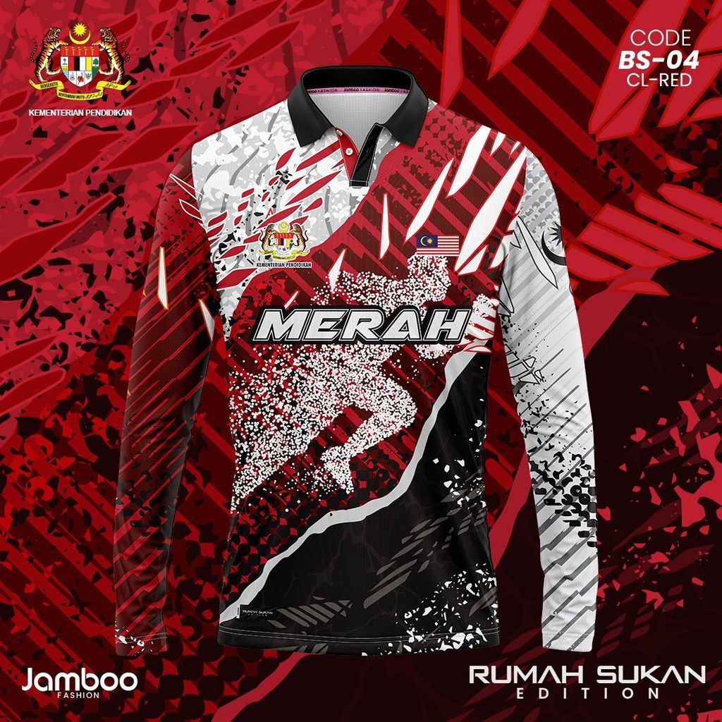 photo_6226463060684555246_y