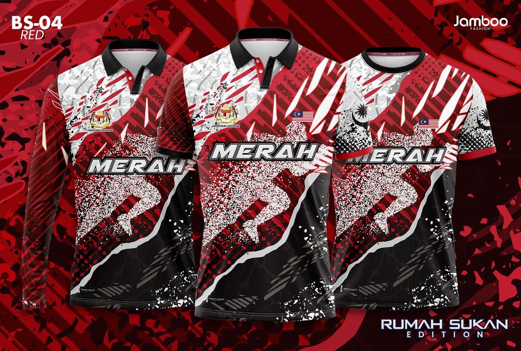 photo_6226463060684555253_w