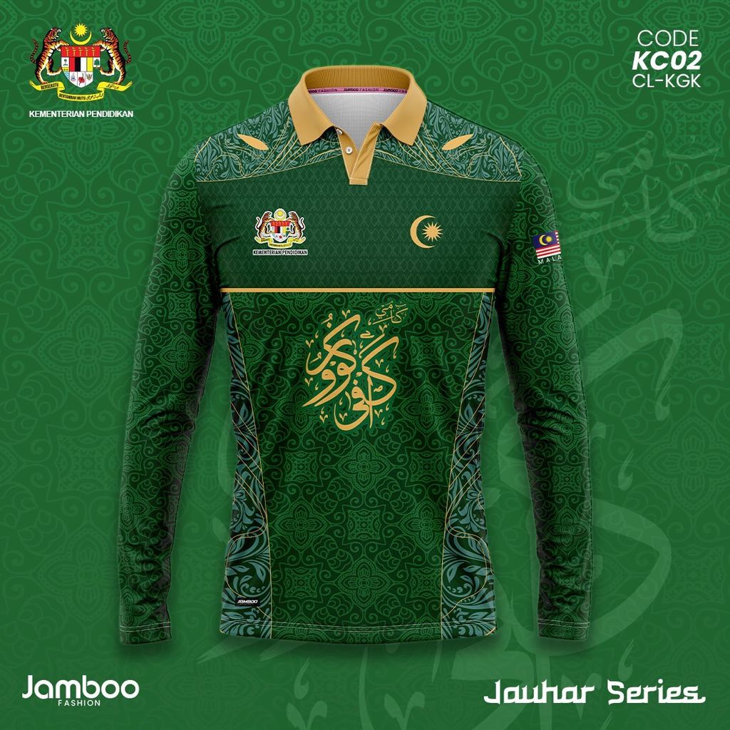 photo_6057512434672976265_y