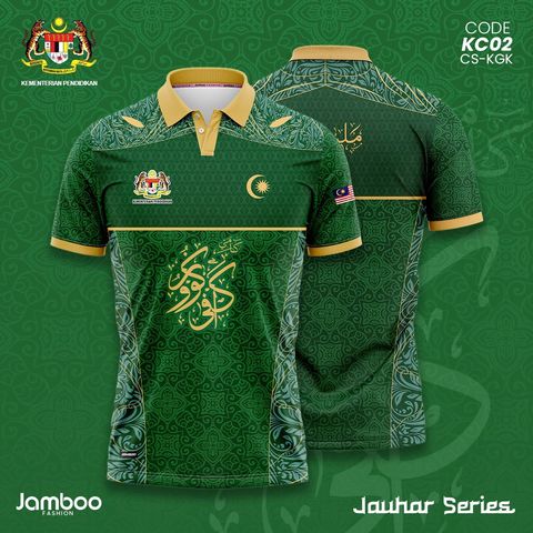 photo_6057512434672976258_y