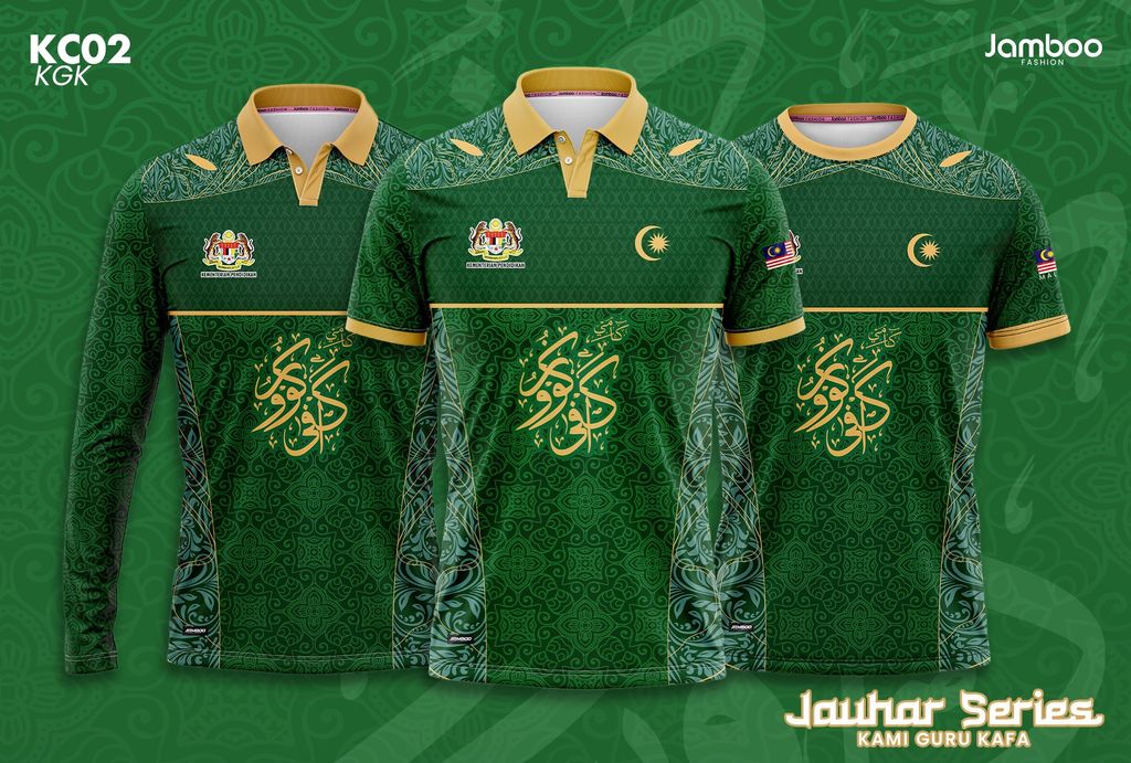 photo_6057512434672976266_w (1)