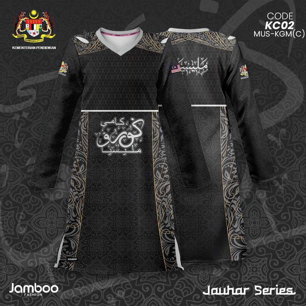 photo_6066638651766458258_y