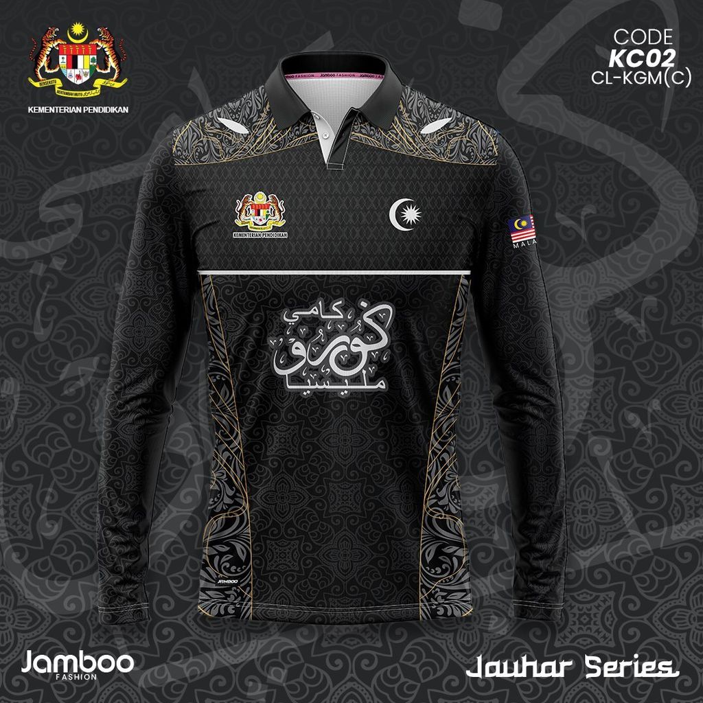 photo_6066638651766458257_y