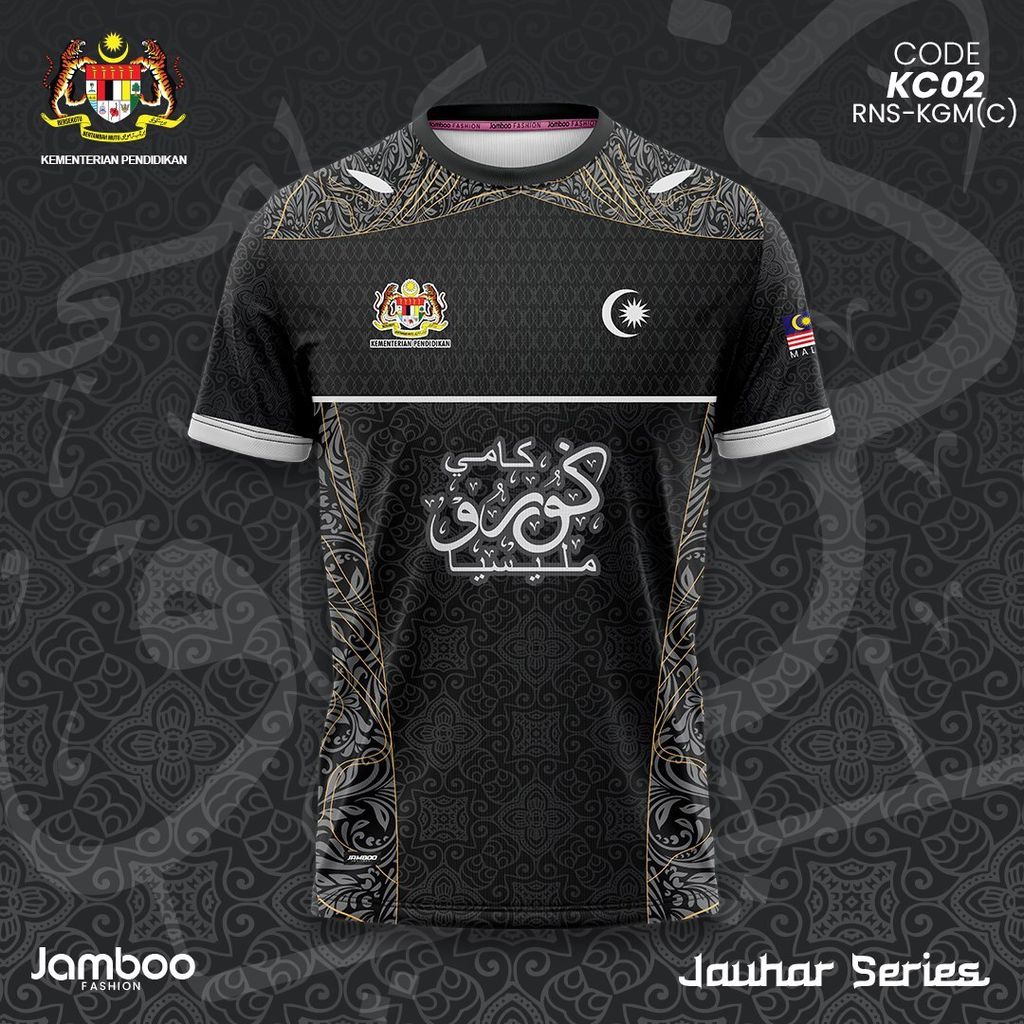 photo_6066638651766458256_y