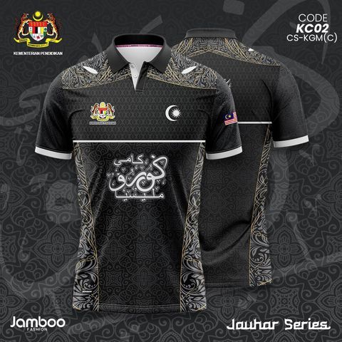 photo_6066638651766458253_y