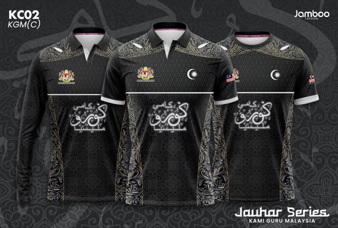 photo_6066638651766458260_w