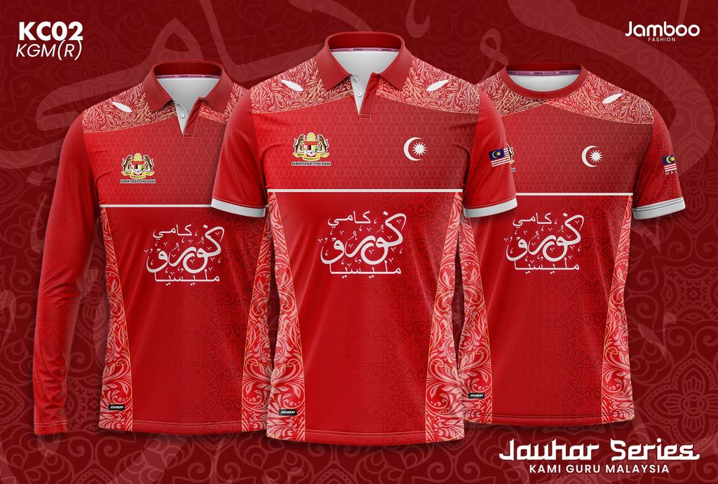 photo_6066680867000009772_w