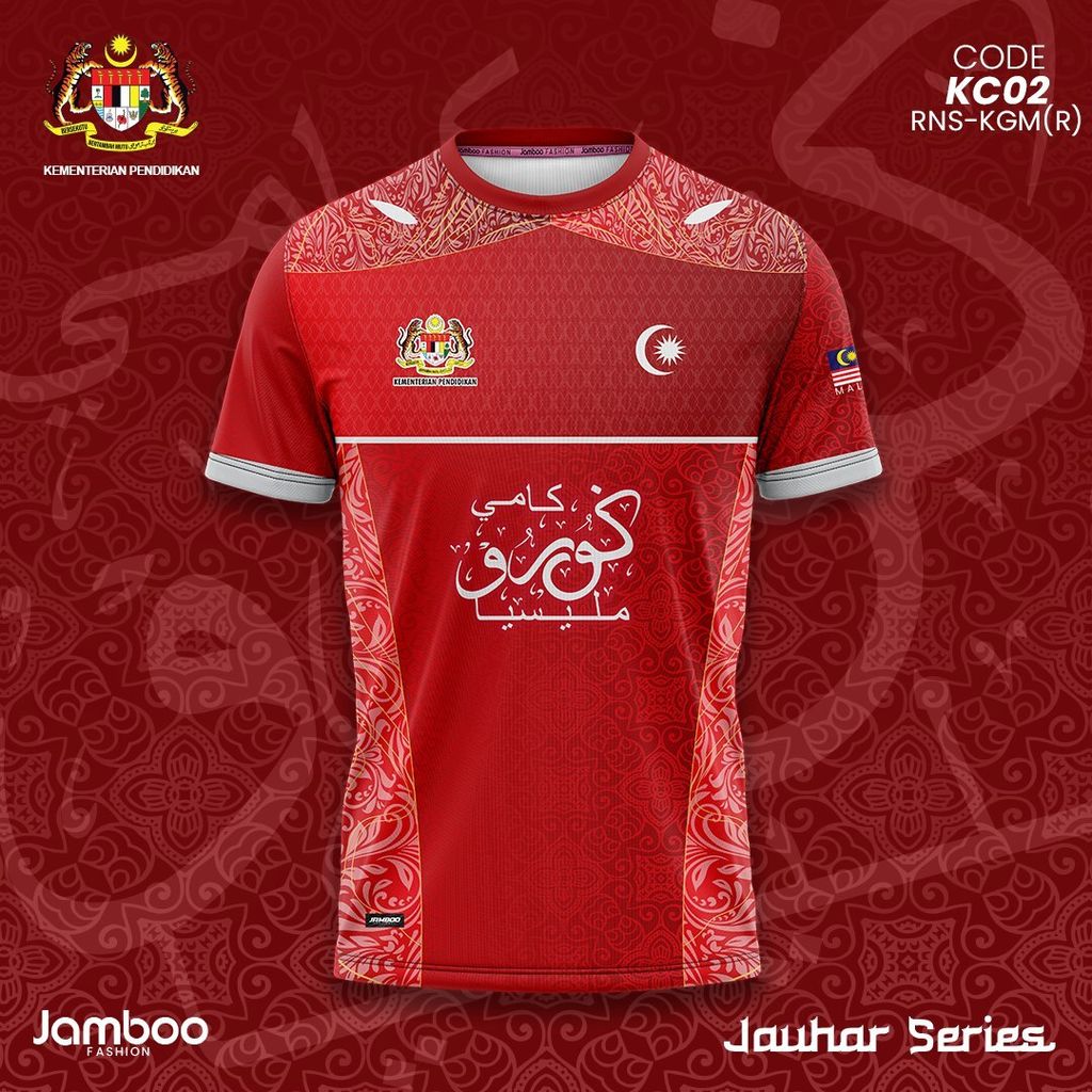 photo_6066680867000009766_y