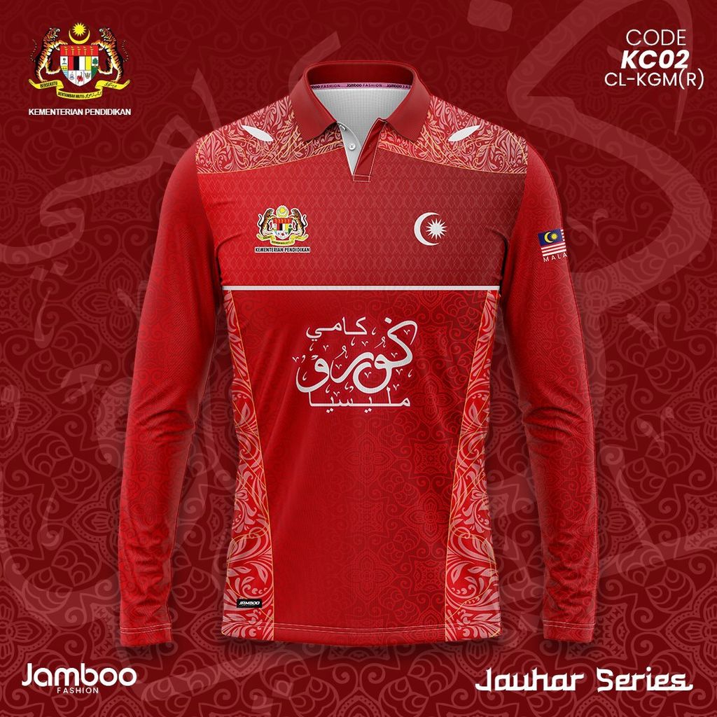 photo_6066680867000009771_y