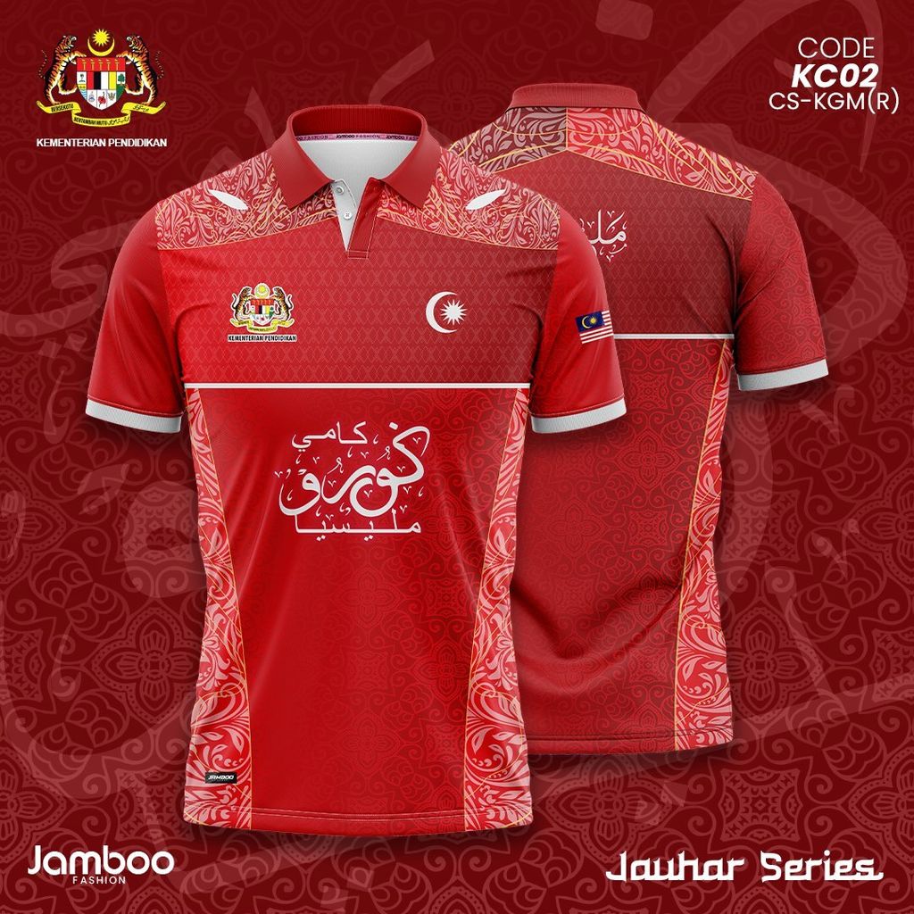 photo_6066680867000009764_y