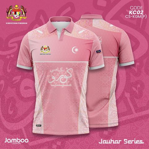 photo_6071355470750269303_y