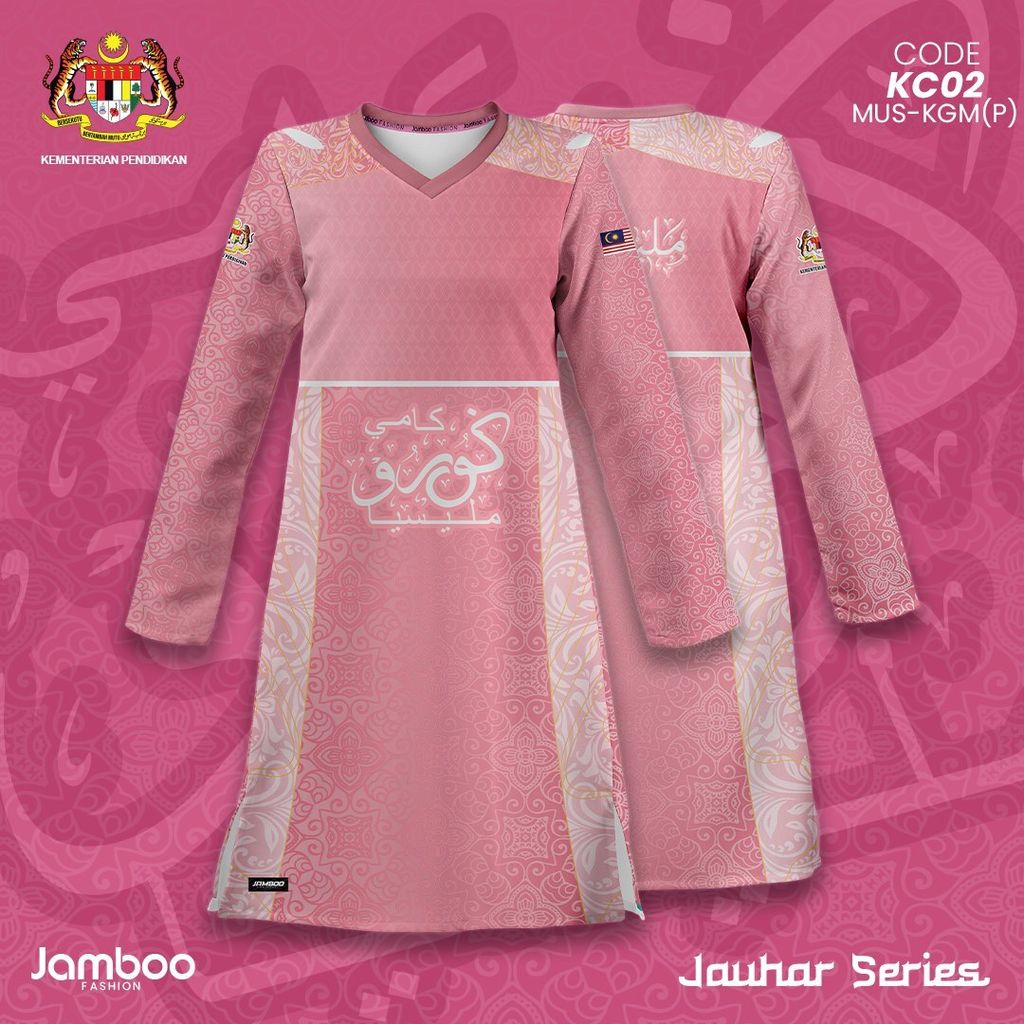 photo_6071355470750269308_y