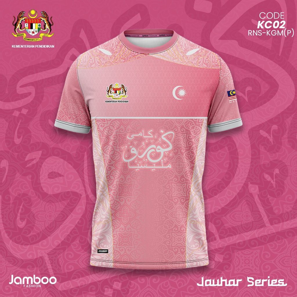 photo_6071355470750269307_y