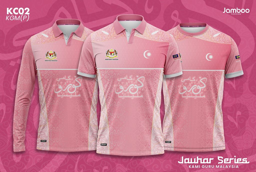 photo_6071355470750269311_w