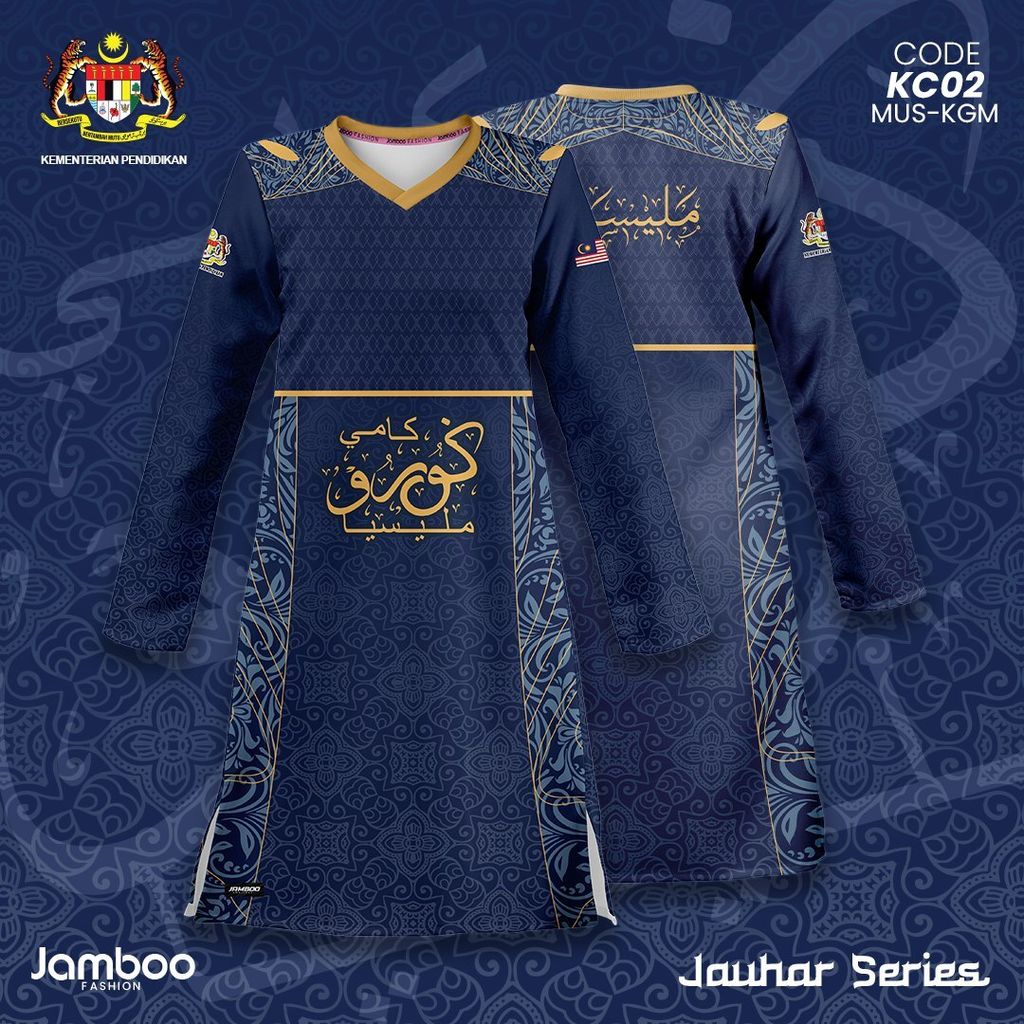 photo_6057512434672976079_y