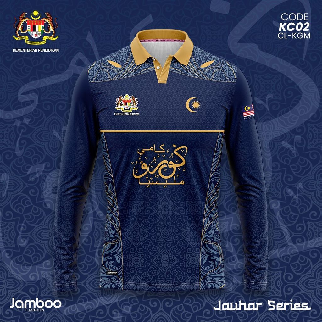 photo_6057512434672976082_y