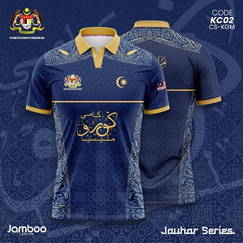 photo_6057512434672976077_y