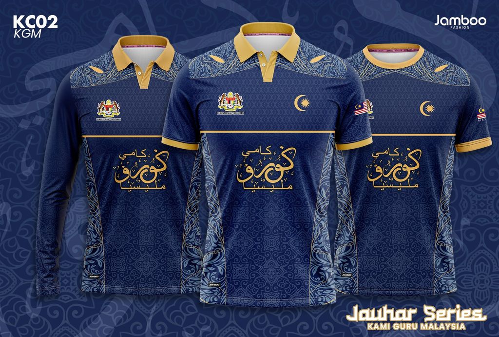 photo_6057512434672976084_w