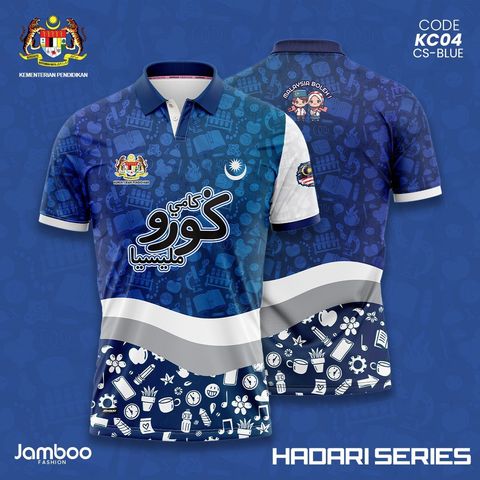 photo_6084880962715500498_y