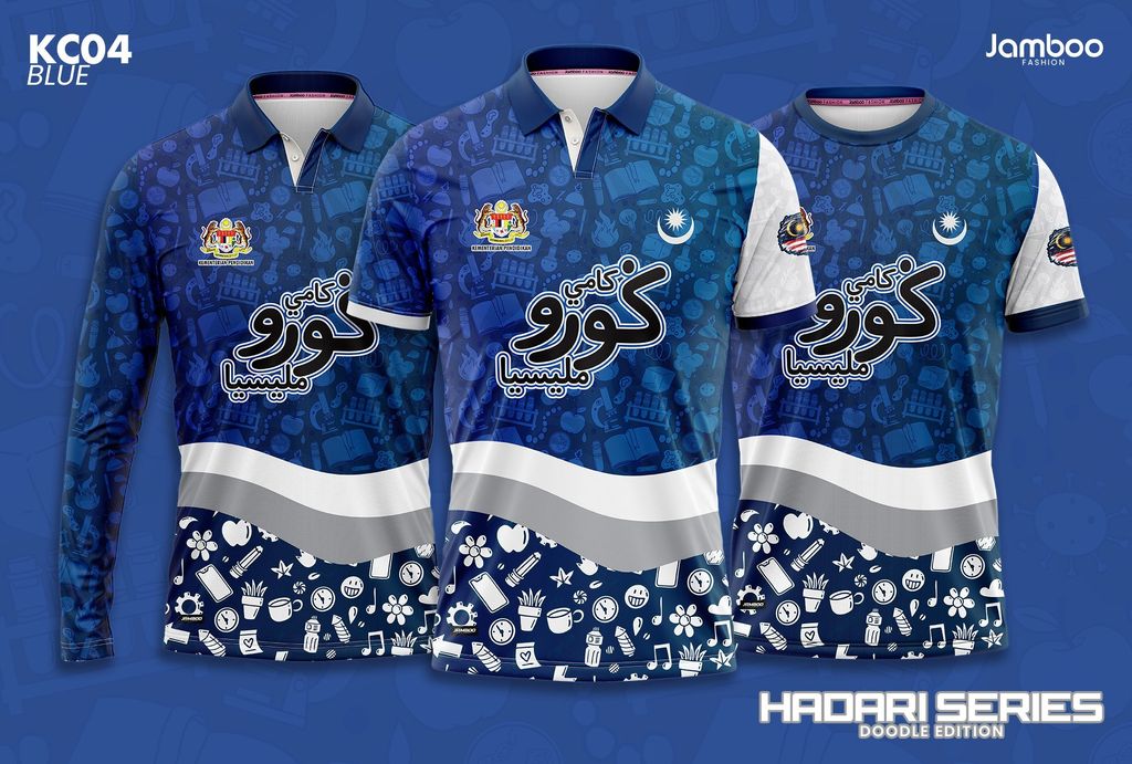 photo_6084880962715500505_w