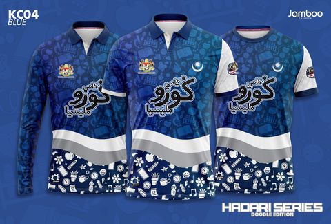 photo_6084880962715500505_w