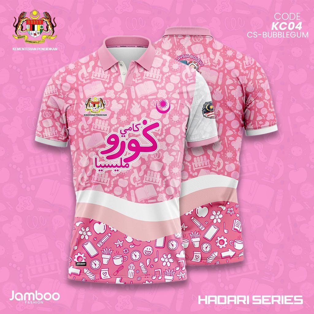 photo_6084880962715500507_y