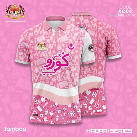 photo_6084880962715500507_y