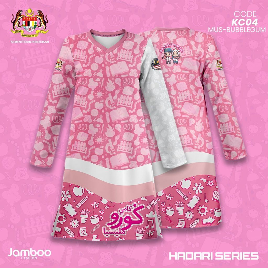 photo_6084880962715500512_y