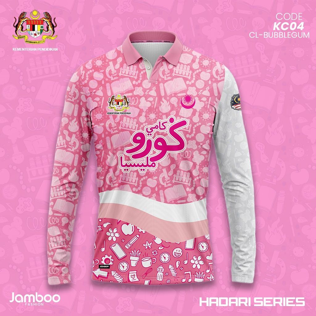 photo_6084880962715500508_y