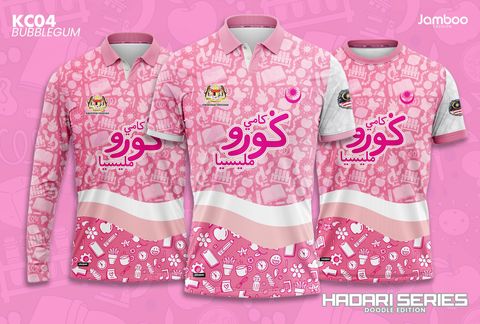 photo_6084880962715500514_w