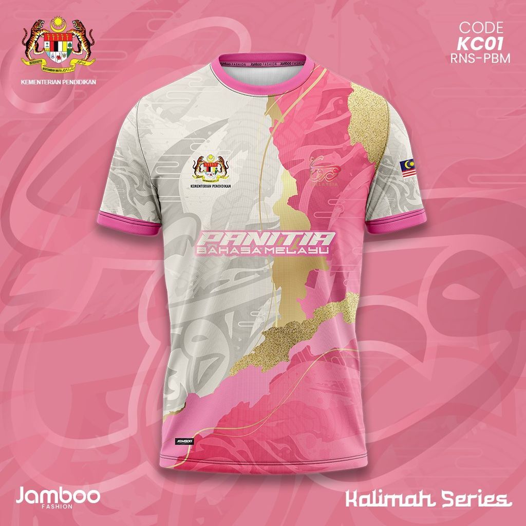 photo_6339053047073849623_y