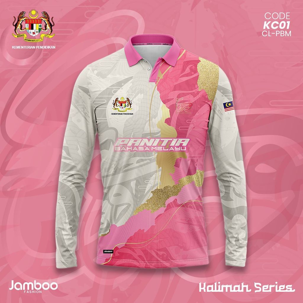 photo_6339053047073849620_y