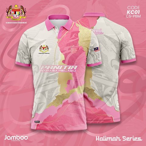 photo_6339053047073849618_y