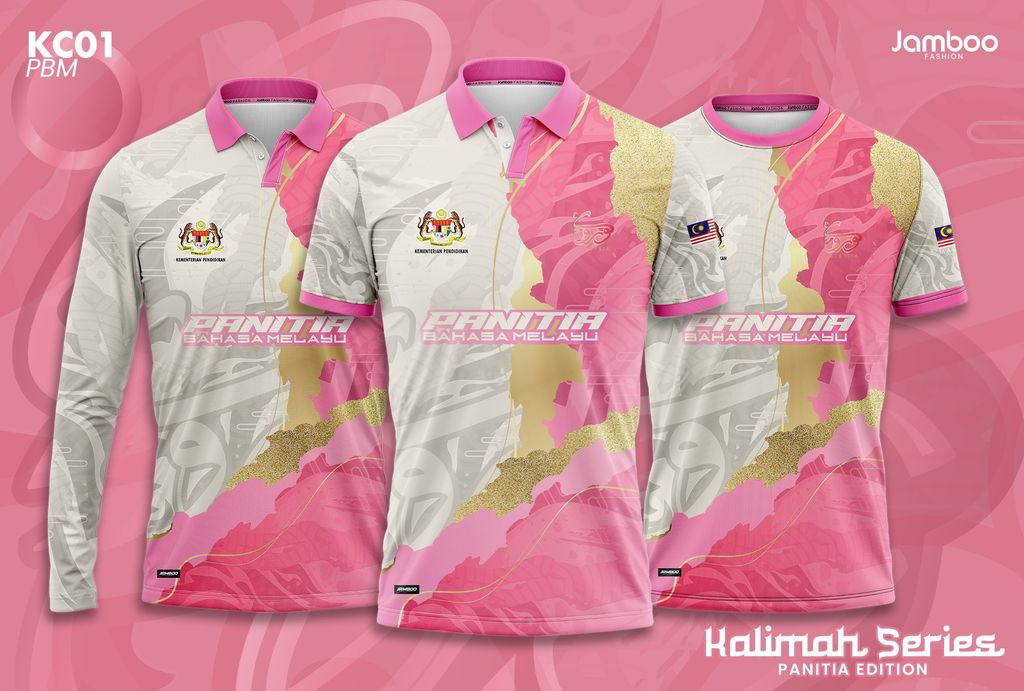 photo_6339053047073849625_w