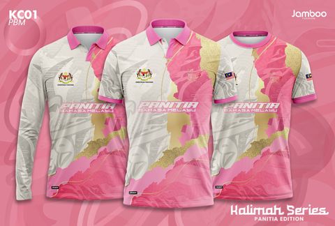 photo_6339053047073849625_w