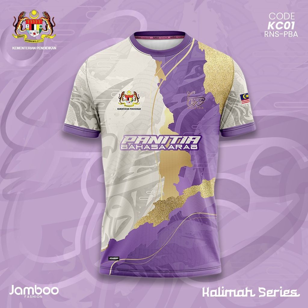 photo_6053090598338021078_y