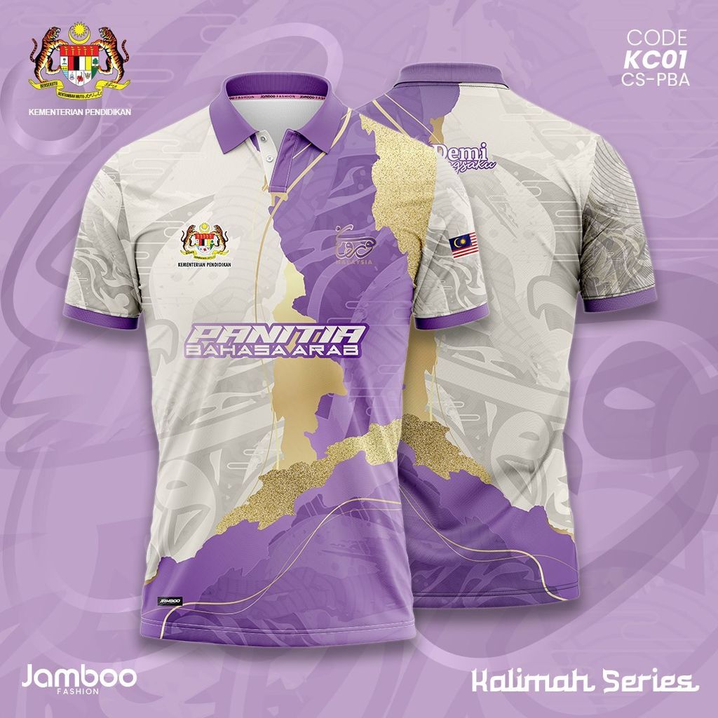 photo_6053090598338021075_y