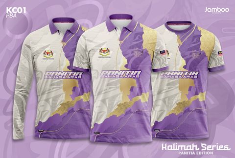 photo_6053090598338021081_w