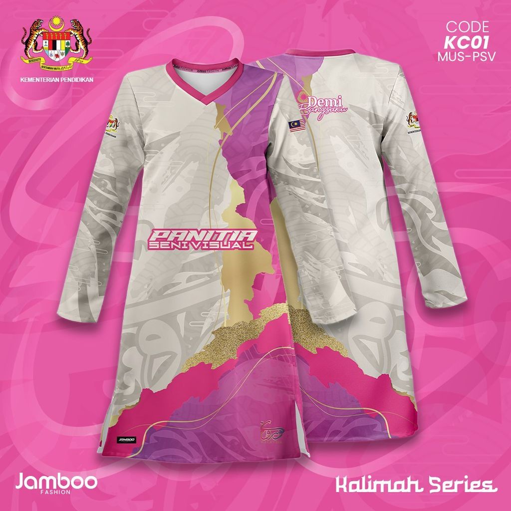 photo_6057773461310391726_y