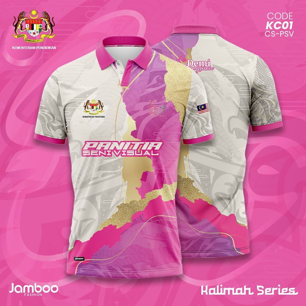 photo_6057773461310391724_y