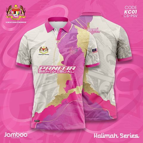 photo_6057773461310391724_y