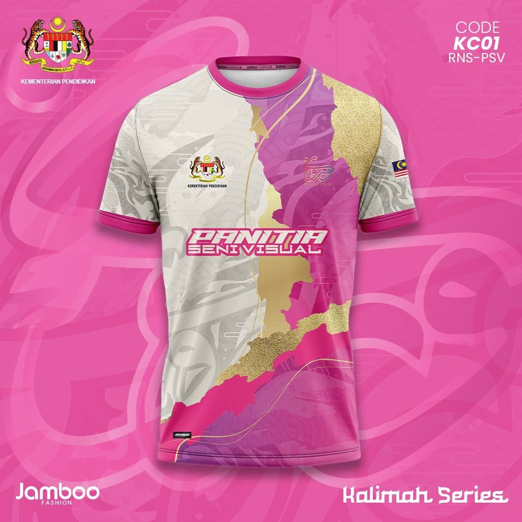 photo_6057773461310391725_y