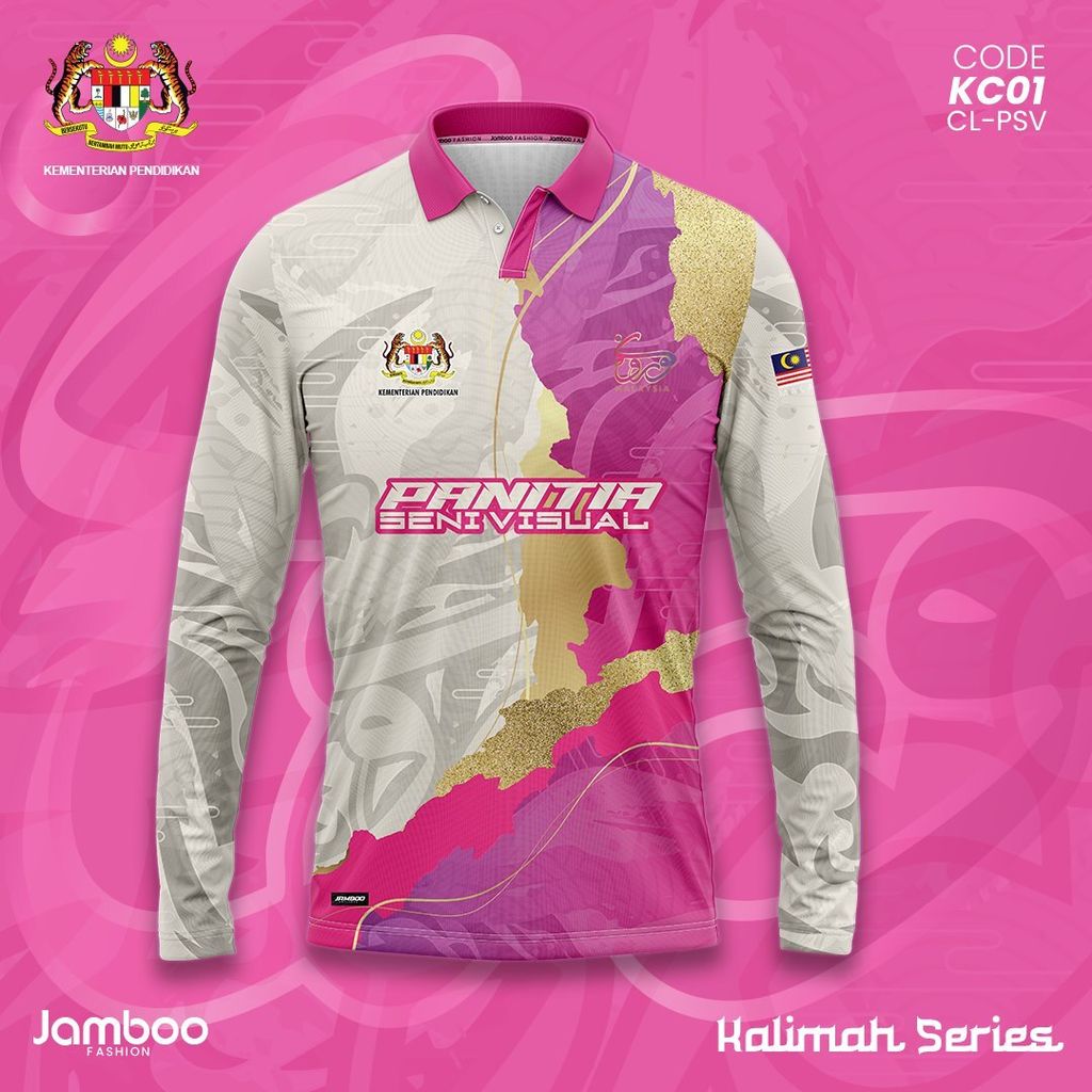 photo_6057773461310391722_y