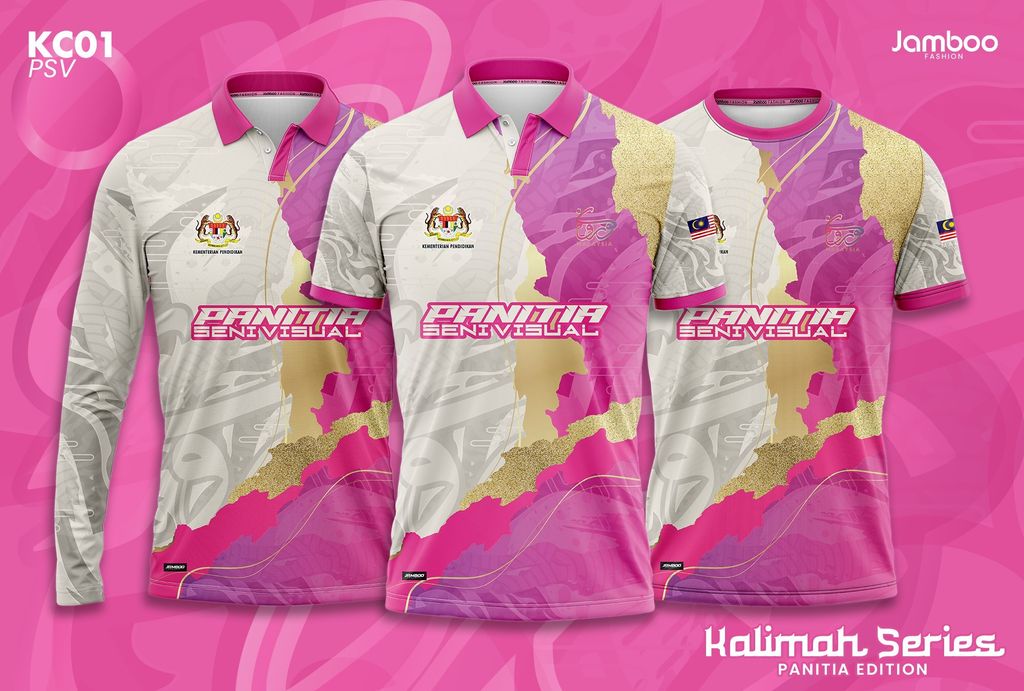 photo_6057773461310391728_w