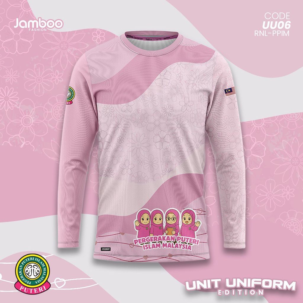 photo_6325648419783300913_y