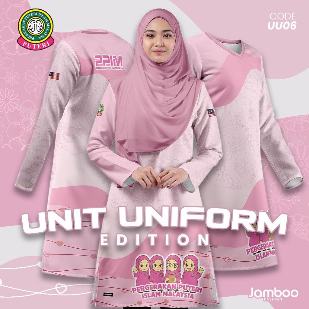 photo_6325648419783300914_y